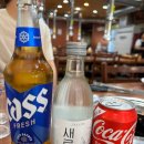 [성남 사기막골 고기집] 공단 회식하기 좋은 &#39;궁전생고기&#39; 후기 +정육점