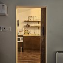 루디아의 작은집 이미지