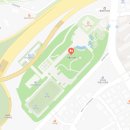 다람산근린공원 농구장 | 화성 병점 진안동 농구장 총정리 농구코트 농구골대
