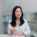 세상의모든아름다움의원 이미지