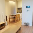 팜스빌리지 이미지