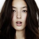 티아나(Tiana)