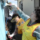 희망이 움트집 이미지