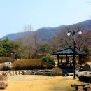 서운동산 이미지