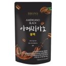 브론스 이미지