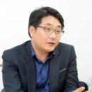 이투 이미지