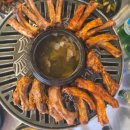 (합자)콜7000택시 | 용인 수지구청 쪽갈비 맛집 수암골쪽갈비마을 내돈내산 후기 (예약·주차)