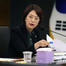 안동열린치과의원 이미지