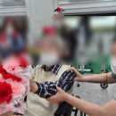 탄중로233번길 이미지