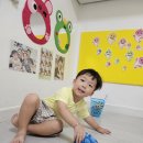 꿈꾸는 종이놀이터 이미지