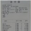 제1회 모임(고래면옥 * 2012년 6월 13일 ) 이미지