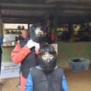 페인트볼 이미지