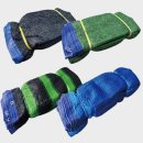 녹색세차장 이미지