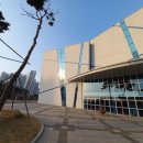 (공연) 2023 스타인웨이 위너콘서트 인 코리아 이미지