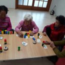 안기경로당 이미지