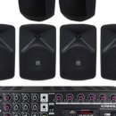 MS PC 카페 이미지