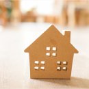 주식회사 수부동산중개법인 이미지