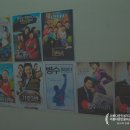 이병수사무소 이미지