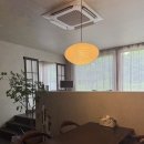 구공스테이사색 | 천안 감성숙소 일본 료칸분위기 구공스테이 사색 1박2일 주말 방문후기