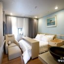 햇빛병원부설 햇빛산후조리원 이미지