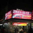 고기사이소 이미지