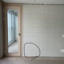 지노조명전기 이미지