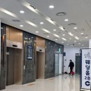 메리트랜드 | 메리빌리아 더 프레스티지 가든홀 | 홀투어 및 계약 후기