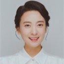 (유)우리주유소 이미지