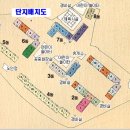 신평 신익강변 이미지