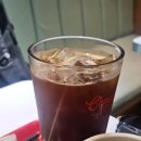 차차커피코인천모래내시장역점 이미지