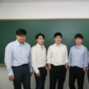 에스플래닝