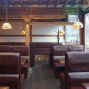 파평주유소 이미지