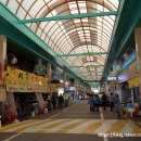 증평장뜰재래시장 이미지