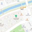미담온누리약국 이미지