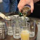 산호대로-14 이미지