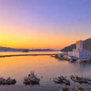 진해구 ⓒ-1 | 진해 아몬드 호텔 군항제 숙소 추천 깔끔한 바다뷰