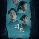 여주-0301 이미지