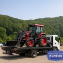 창우농장 네이버블로그