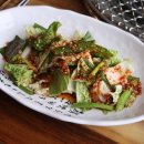 불타는 깡통 이미지