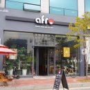 CU전북경찰청점 이미지