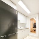 하이스테이 구리373 이미지