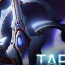 투에이치케이소프트 이미지