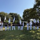 용맹태권도 이미지