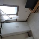 연제구-194 이미지