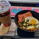 제로백PC 이미지