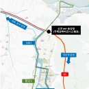 대덕산업단지 BRT정류장 이미지