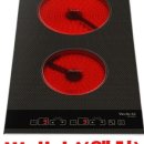 주식회사 플러스 이미지