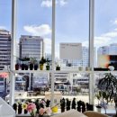 [10/18]플라워 클래스-화병꽂이 이미지