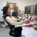 신비한 판떼기 엘보린 후기