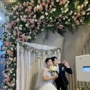[포토부스] 서울 JK아트컨벤션 엠버루체홀 티오박스 이용후기